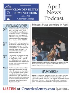 april podcast flyer_Page_1