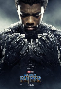 black-panther-poster