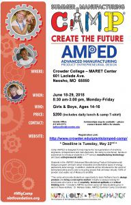 AMPED-Camp-Poster-2018_041618-192x300