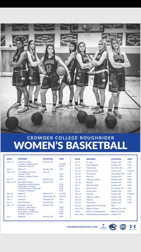 basketball poster