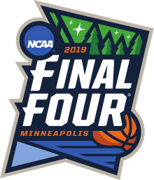 220px-2019_NCAA_Men's_Final_Four_logo.svg