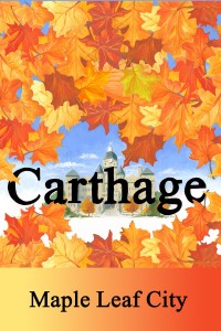 carthageposter