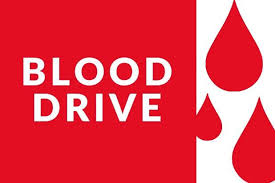 Image result for Blood Drive images