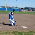 The Lady ‘Riders softball team’s 2014 campaign came to a close on April 26, after an 8-3 loss to Jefferson College during the Region 16 tournament in Columbia, Mo.