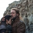 The trend of biblical blockbusters seems to have reached its fruition with the release of the global box-office hit ‘Noah’ starring Russell Crowe and Jennifer Connelly. The film succeeds on the levels of being a well-crafted, well-scripted, and well-acted movie even with its’ deviances from the source material