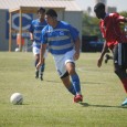 The Roughrider soccer team is set to open their regular season for 2014 on Aug. 21 against Eastern Oklahoma State University at Roughrider field.