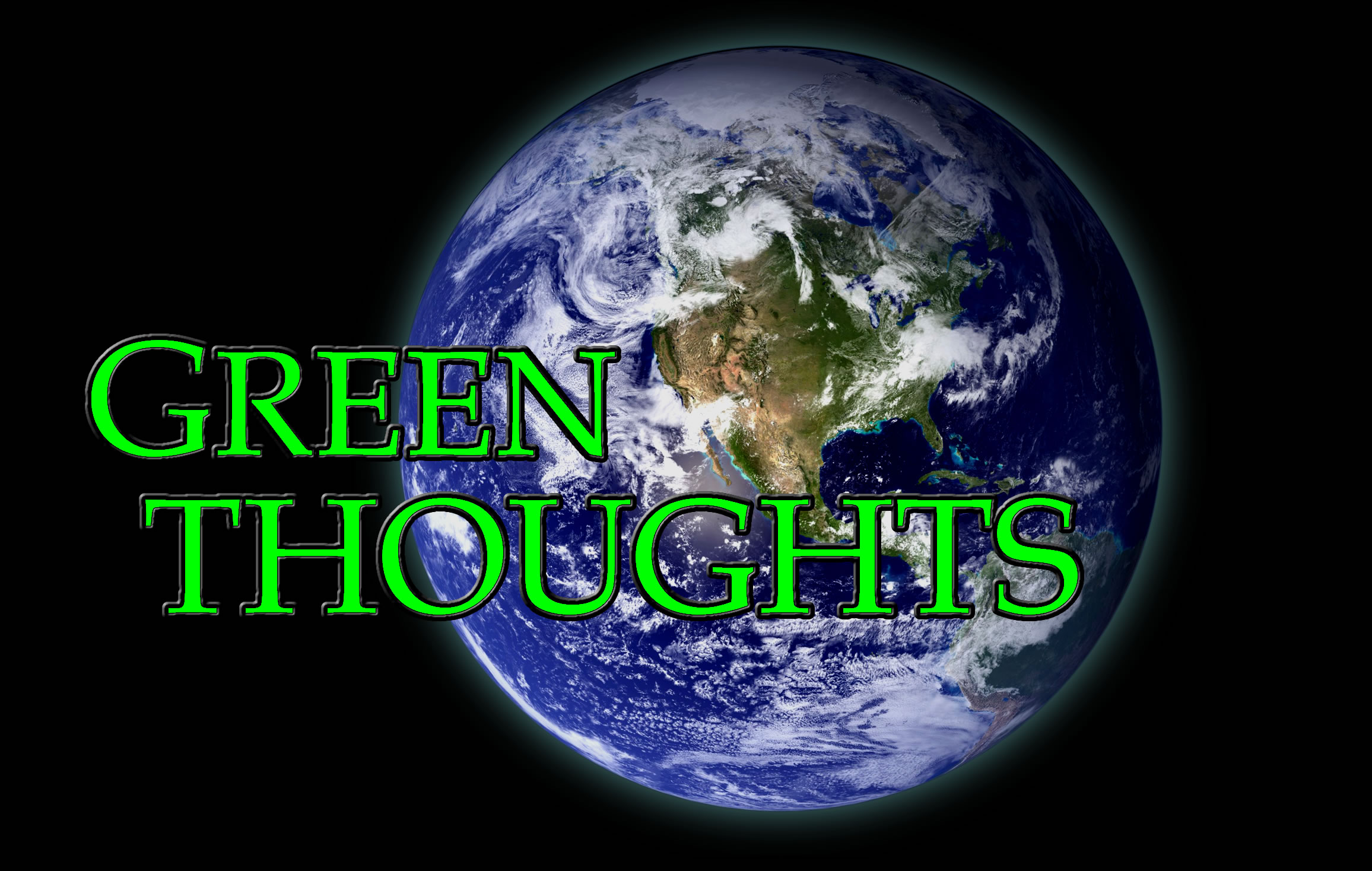 green-thoughts-small-houses-make-room-for-change