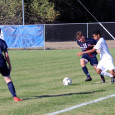 The Roughrider soccer team reflects back on their season after a loss in the National Junior College Athletics Association (NJCAA) tournament ended their season.