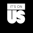 The “It’s on Us” campaign has made its way into the doors of the Crowder College Neosho campus. “It’s on Us” goal is to create an environment in which sexual assault is unacceptable and survivors are supported. 