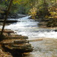 Hiking is an activity that allows people to explore their surroundings and lose themselves in nature. The Crowder Sentry has a full report on local hiking trails. 