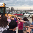 Executive Editor, Kate Kelley, has the full report on Joplin Kindergarten tours of the Neosho campus.

Produced by Drew Young and Kate Kelley.