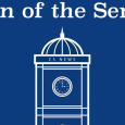 "Turn of the Sentry" is back for the fall semester with all the important things we thought you should know about school. Remember that "Turn of the Sentry" is a parody-based web show. 