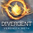 Divergent is ranked at the top of my must see list.