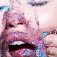 I do not recommend Miley Cyrus’s new free album, Miley Cyrus and Her Dead Petz.