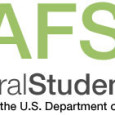 A new step in the FAFSA process took place last May.