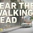 I recommend giving Fear the Walking Dead a try, because it's well worth the watch.

