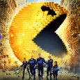 Pixels (2015) is an action-packed film, which revolves around the life of a world-famous gamer, by the name of Sam Brenner (played by Adam Sandler).