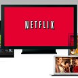 Netflix is by no means the only form of instant streaming available. Many alternative avenues exist for those who feel burned by Netflix, or simply want to try something different.