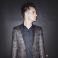 Chris Smith Reporter Panic! At the Disco comes out, yet again, with a great album. The album, “Death Of A Bachelor”, brought a hint of their older music with a modern twist. Brendon Urie created the album full of beautiful […]