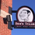 By Kaitlin Barnett Reporter With its inviting atmosphere, tasteful food, and a fun secluded location, Sam’s Cellar is a prime location for anyone looking for a simple hangout spot. Sam’s Cellar is located on the square at 101 N. Wood […]