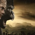 New Tarzan movie, "The Legend of Tarzan", comes through in remake.