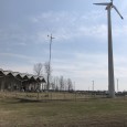 Nathan Gamble Multimedia Director The MARET (Missouri Alternative and Renewable Energy Technology) Center is Crowder Colleges renewable energy department.  Headed by Dr. Melissa Oates, the MARET Center was opened in 2012 at Crowder’s Neosho campus. This past year the MARET […]