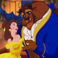 Is the new release of Beauty and the Beast as good as the old one?