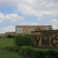 Neosho Freeman Family YMCA allows others to get involved in upcoming programs