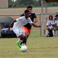 The Crowder soccer team has hit the final stages of their season as the playoffs have approached, drawing the No. 3 seed in the Region 16 tournament. 