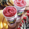 By Lauren Adams Reporter Although it was only last summer that the new franchise sprouted up in Joplin, Tropical Smoothie Cafe has quickly overtaken the competition and become the community’s favorite healthy fast food alternative. Offering a moderate selection of […]