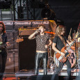 The release of Greta Van Fleet’s new album From the Fires was a phenomenon in the music industry. 