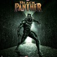 Black Panther is one of Marvel’s latest superhero installments, surpassing Wonder Woman and Toy Story 3 at the North American box office, and climbing ahead of Suicide Squad in the international box office. The story centers around newly-crowned king T’Challa […]