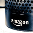 There have been many reports of Amazon’s Echo products laughing at random in people’s homes.