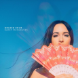 Rylan Lett REPORTER Kacey Musgraves new album, Golden Hour, released March 30, 2018, through MCA Nashville. The album features 2 singles, Butterflies and Space Cowboy, that were Released February 23, 2018.     “Slow Burn” 2. “Lonely Weekend” 3. “Butterflies” […]