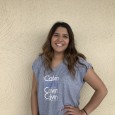 Q&A: Alexis Delgado     Maegen Lightner Reporter   Alexis Delgado, Nursing major, dreams of going skydiving. Where are you from? Joplin, Mo.   Do you do sock, shoe, sock, shoe? Or sock, sock, shoe, shoe? Sock, sock, shoe, shoe. […]