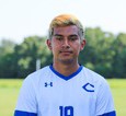 Ethan Buffalo Reporter What is your name and major? Alex Balderas, Psychology Are you from Neosho or did you come here for school? I came here to play soccer from Rogers, Ark. How long have you been playing soccer? For […]