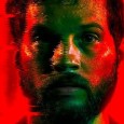 Technology meets action in this futuristic flick. Logan Marshall-Greene leads the film as a paralyzed man with an artificial intelligence puppeteer aiding his path to vengeance. 