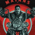 By Sam Hoover Reporter Television Show Review Mayans MC is a great show for those who have watched the original Sons of Anarchy (SOA) series. Mayans MC starts off where SOA ended. The story follows the journey of Ezekiel Reyes […]