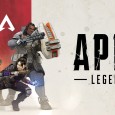 Electronic Arts new free-to-download game, Apex Legends explodes in popularity. Creating a competitor with the immensely popular Fornite.