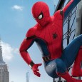 This movie from 2015 is still a must watch today if you love Spider-Man.