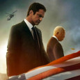 Movie Review: Angel Has Fallen