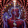  From its mystical beat to layered lyrics, “Lateralus” by TOOL is the greatest indie rock piece of its time. 