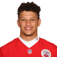 Future engineer likes Patrick Mahomes