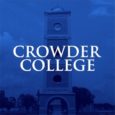 Mckenzie Connor is the Curriculum Specialist at Crowder College.