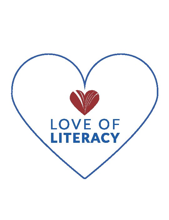 Crowder’s adult education and literacy program (AEL) is partnering with local organizations and education institutions to promote literacy for community children through a week-long initiative in February.