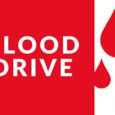 The Neosho campus will host a blood drive on March 1.