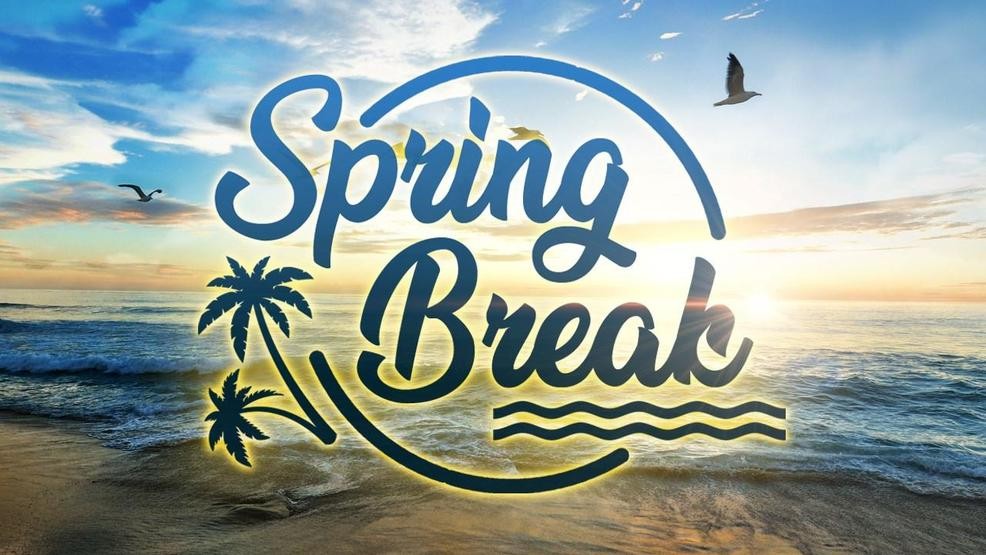 Classes resume after spring break