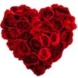 This Valentines if you need some ideas visit this article about different types of date and gift ideas. 