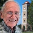 A remembrance event honoring former Crowder Board of Trustees member James B. Tatum will be held at 2 p.m. Friday, Sept. 17.