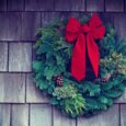 Festival of Wreaths hosts live auction Nov. 12